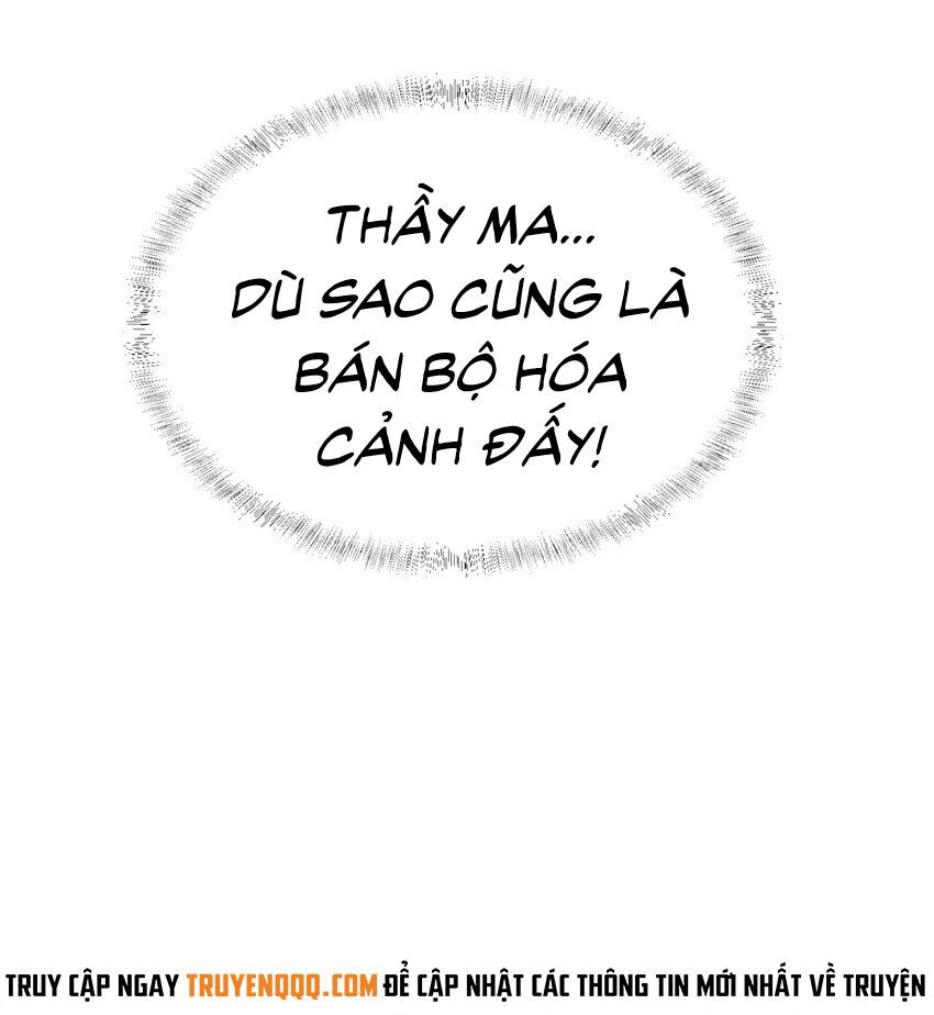 đọc truyện Siêu Phàm Sát Thần Chương 50 ảnh 47 tại Thiên Thai Truyện
