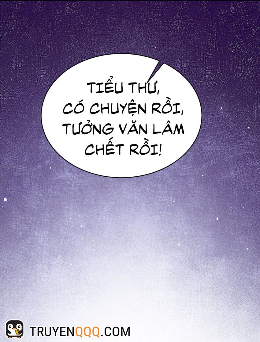 đọc truyện Siêu Phàm Sát Thần Chương 51 ảnh 18 tại Thiên Thai Truyện