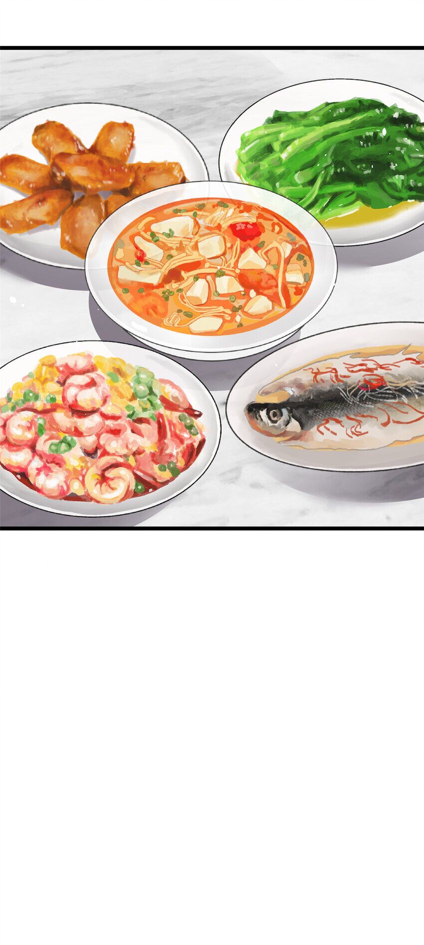 đọc truyện Siêu Phàm Sát Thần Chương 51 ảnh 26 tại Thiên Thai Truyện