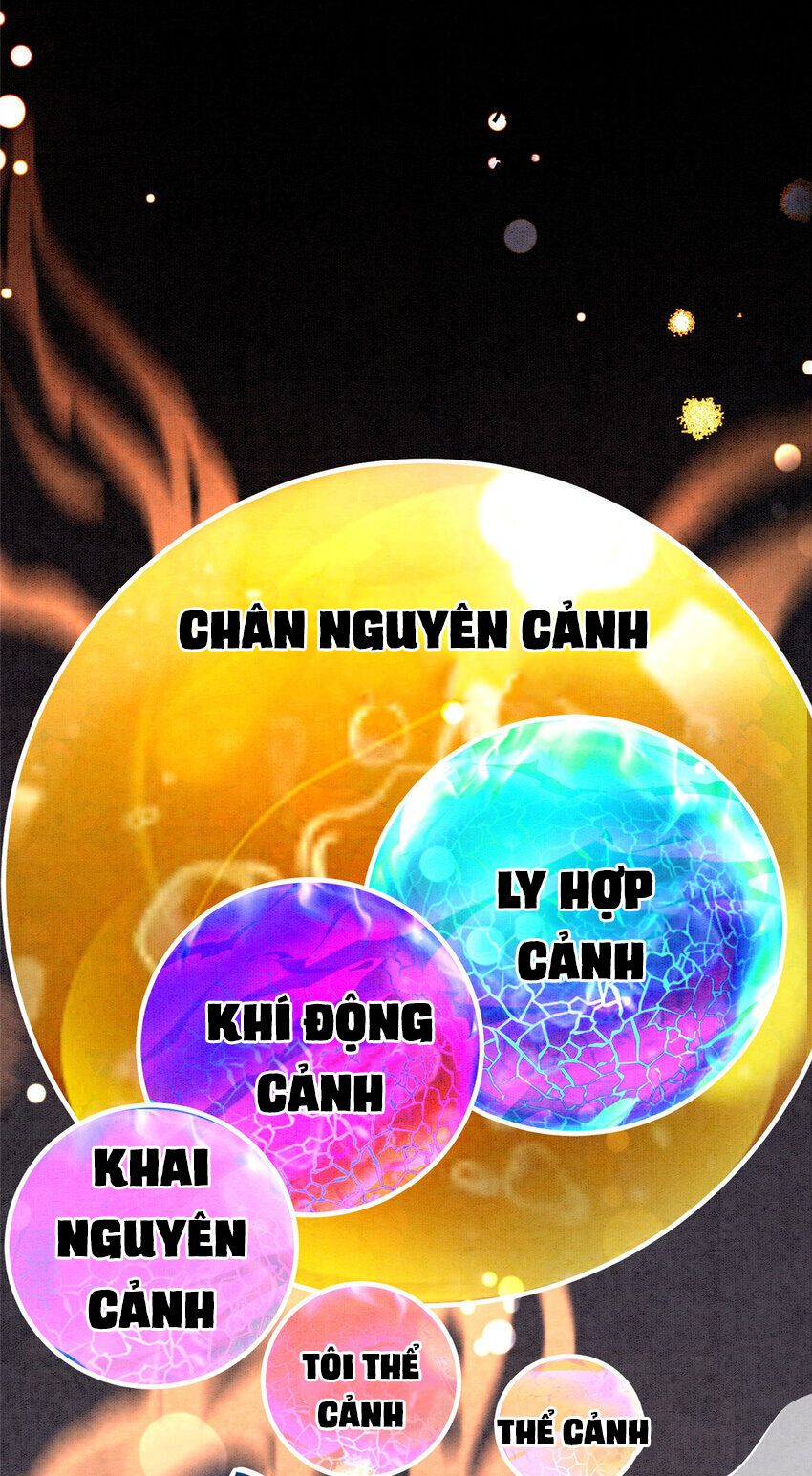 đọc truyện Siêu Phàm Sát Thần Chương 51 ảnh 29 tại Thiên Thai Truyện