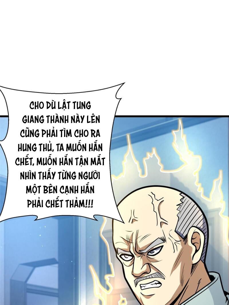 đọc truyện Siêu Phàm Sát Thần Chương 53 ảnh 32 tại Thiên Thai Truyện
