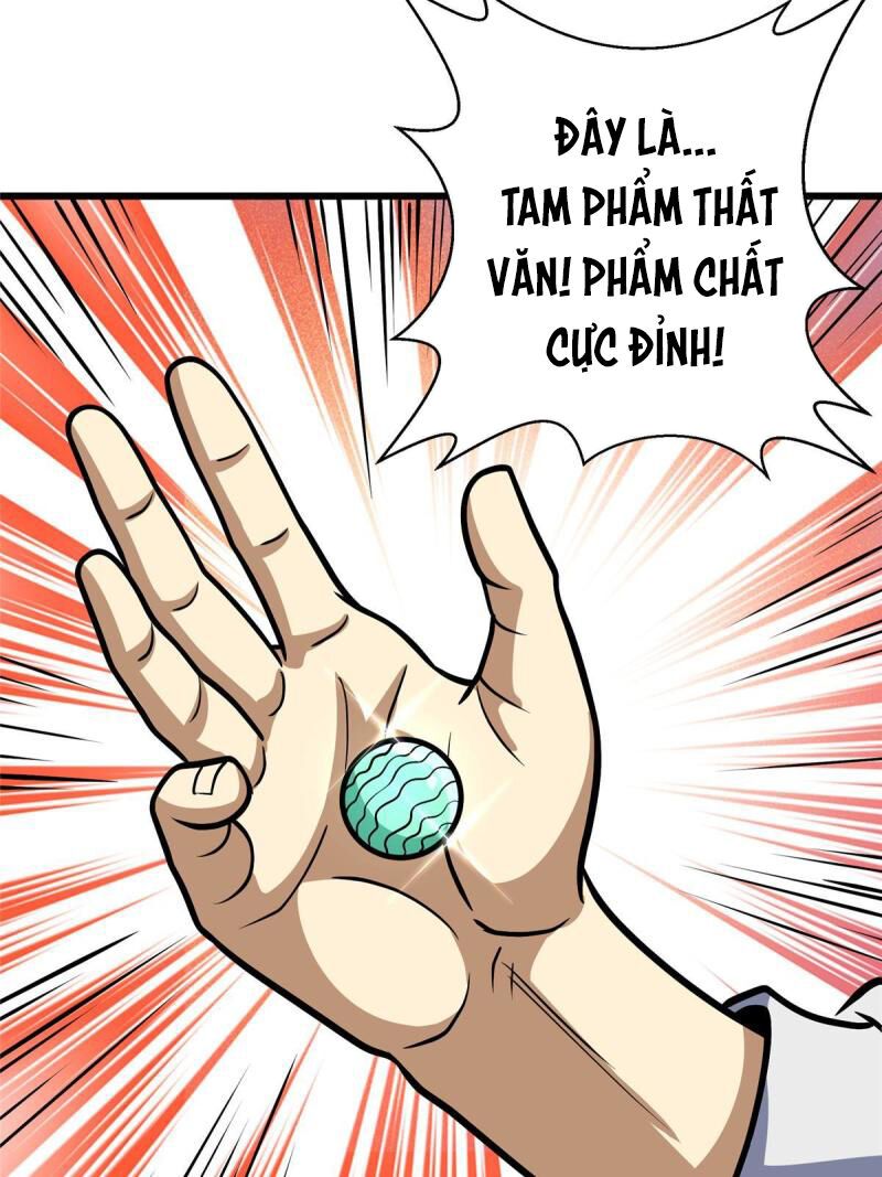 đọc truyện Siêu Phàm Sát Thần Chương 53 ảnh 61 tại Thiên Thai Truyện