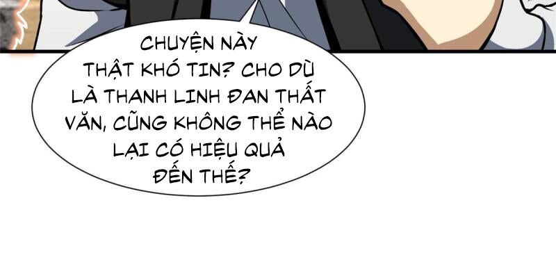 đọc truyện Siêu Phàm Sát Thần Chương 54 ảnh 25 tại Thiên Thai Truyện