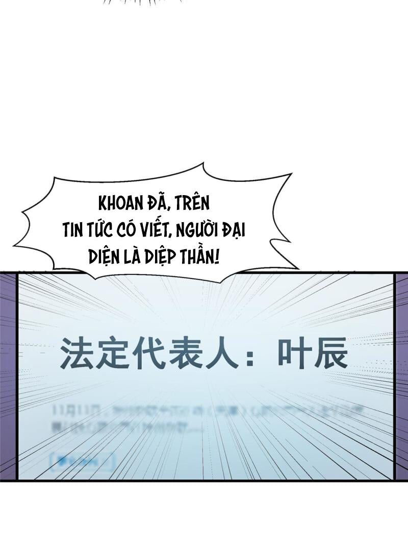 đọc truyện Siêu Phàm Sát Thần Chương 54 ảnh 44 tại Thiên Thai Truyện