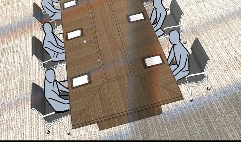đọc truyện Siêu Phàm Sát Thần Chương 54 ảnh 48 tại Thiên Thai Truyện