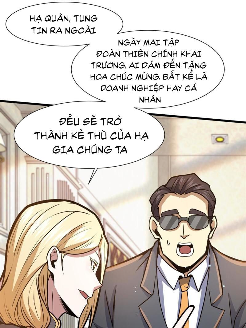 đọc truyện Siêu Phàm Sát Thần Chương 54 ảnh 66 tại Thiên Thai Truyện