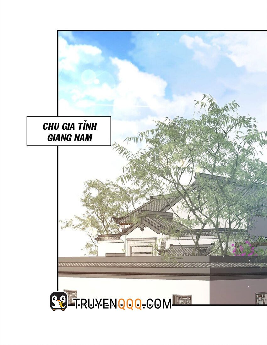 đọc truyện Siêu Phàm Sát Thần Chương 56 ảnh 3 tại Thiên Thai Truyện