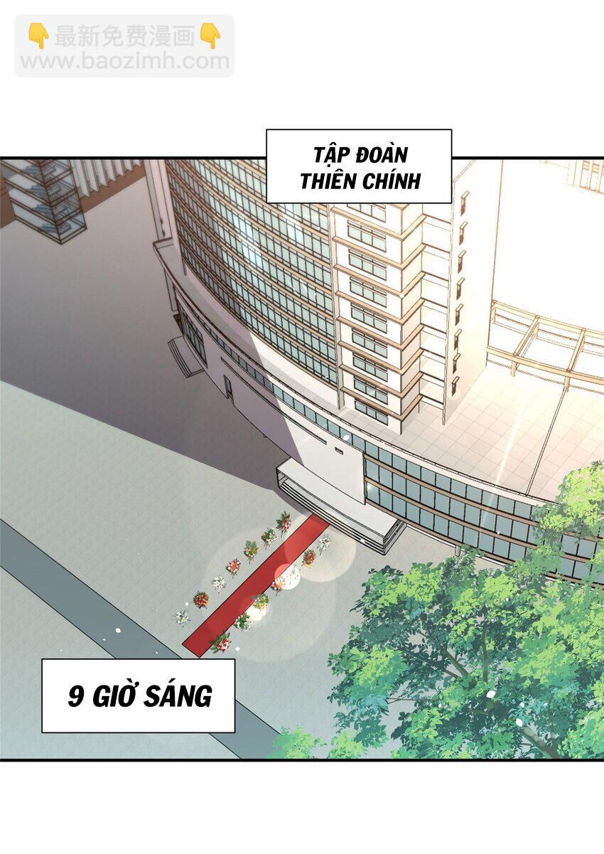 đọc truyện Siêu Phàm Sát Thần Chương 56 ảnh 21 tại Thiên Thai Truyện