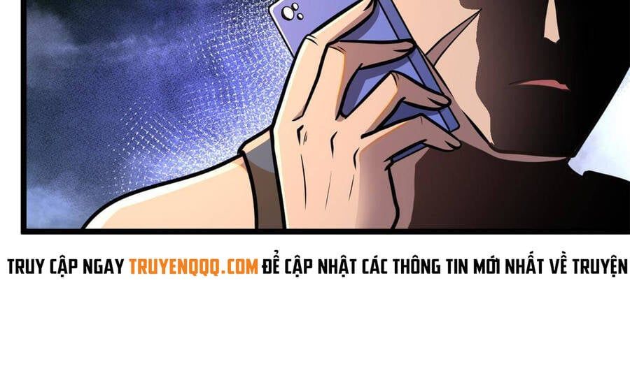 đọc truyện Siêu Phàm Sát Thần Chương 6 ảnh 15 tại Thiên Thai Truyện