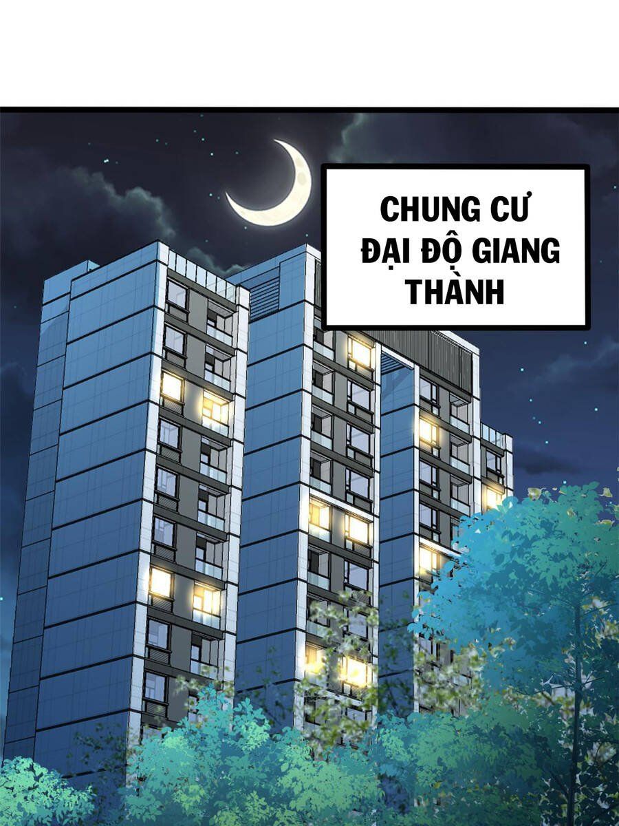 đọc truyện Siêu Phàm Sát Thần Chương 6 ảnh 16 tại Thiên Thai Truyện