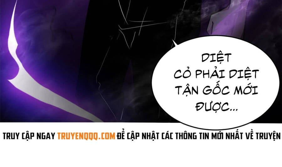 đọc truyện Siêu Phàm Sát Thần Chương 6 ảnh 42 tại Thiên Thai Truyện