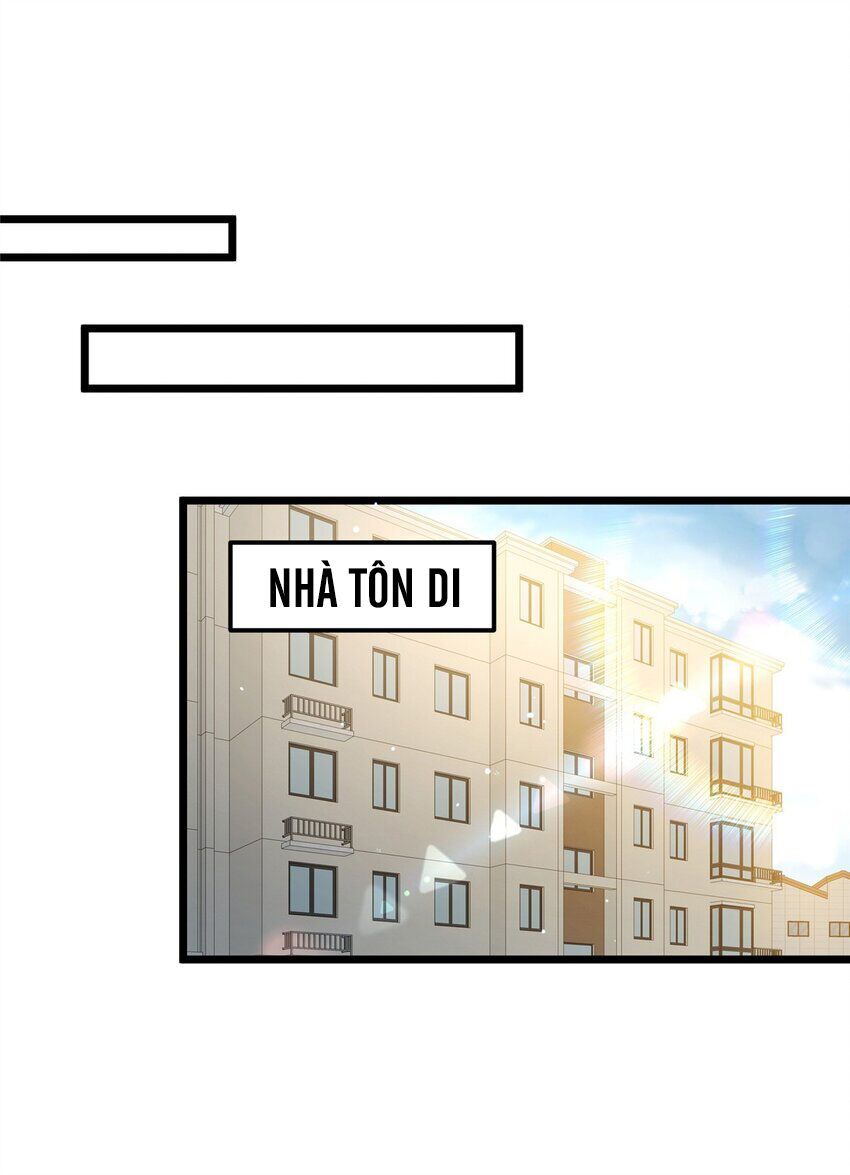 đọc truyện Siêu Phàm Sát Thần Chương 62 ảnh 15 tại Thiên Thai Truyện