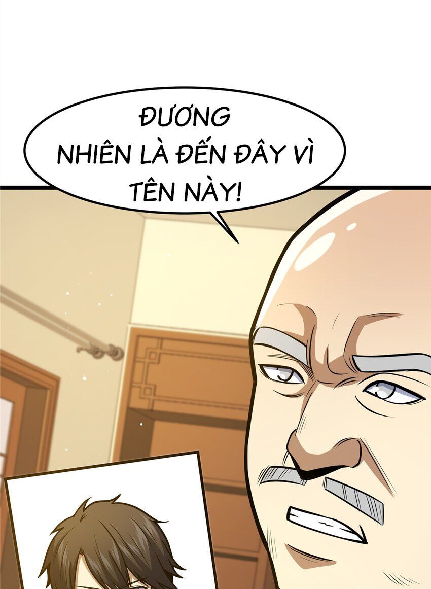 đọc truyện Siêu Phàm Sát Thần Chương 62 ảnh 7 tại Thiên Thai Truyện