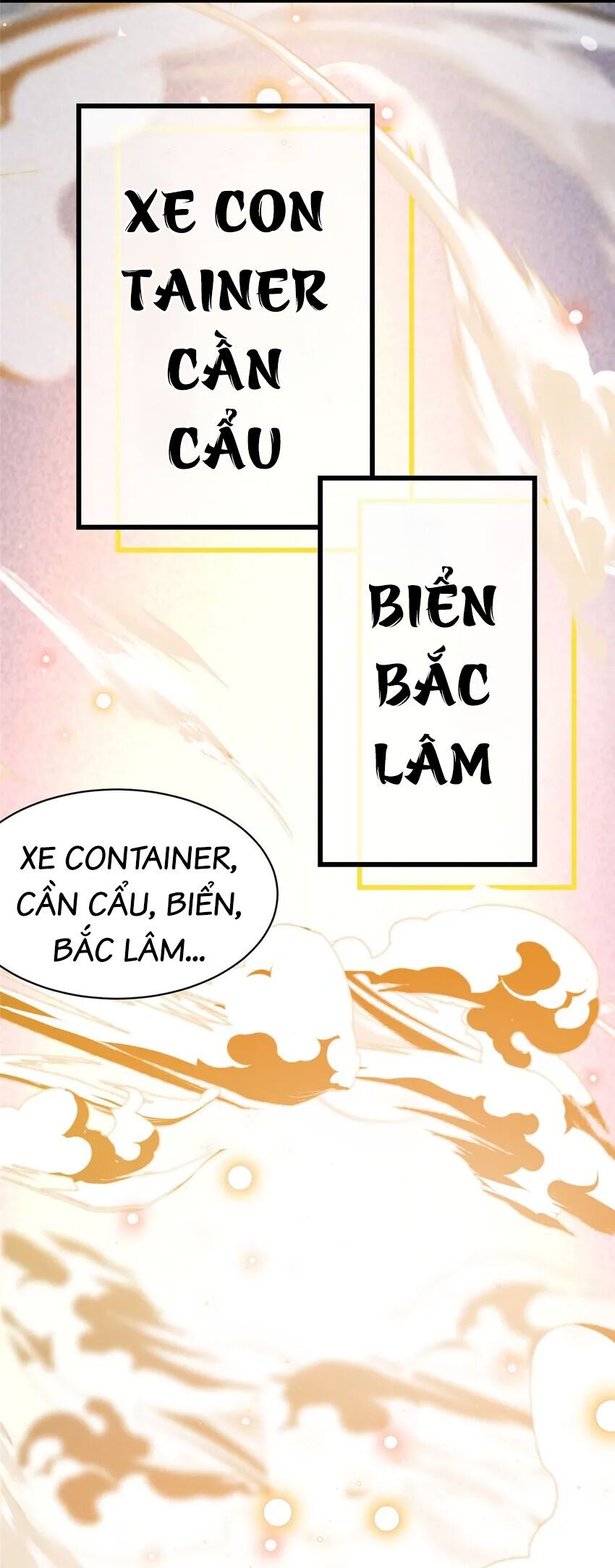 đọc truyện Siêu Phàm Sát Thần Chương 63 ảnh 21 tại Thiên Thai Truyện