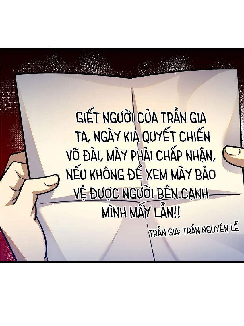 đọc truyện Siêu Phàm Sát Thần Chương 65 ảnh 16 tại Thiên Thai Truyện