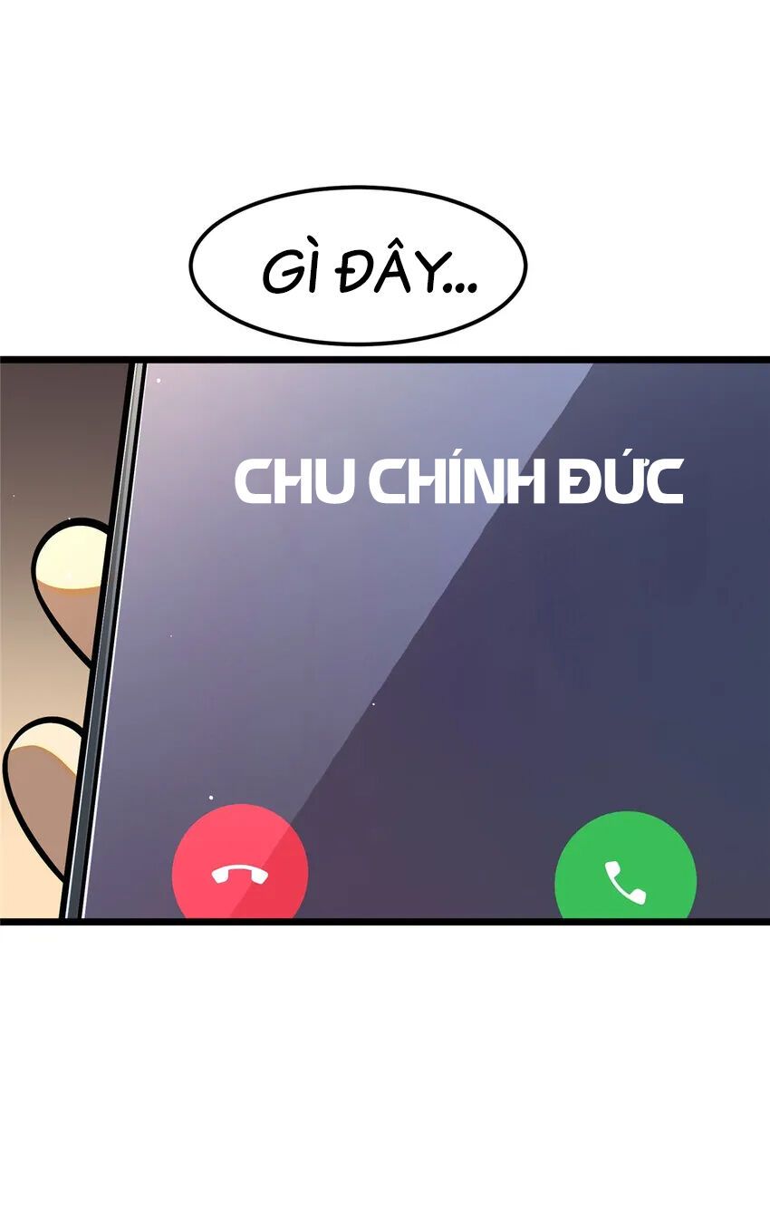 đọc truyện Siêu Phàm Sát Thần Chương 65 ảnh 40 tại Thiên Thai Truyện