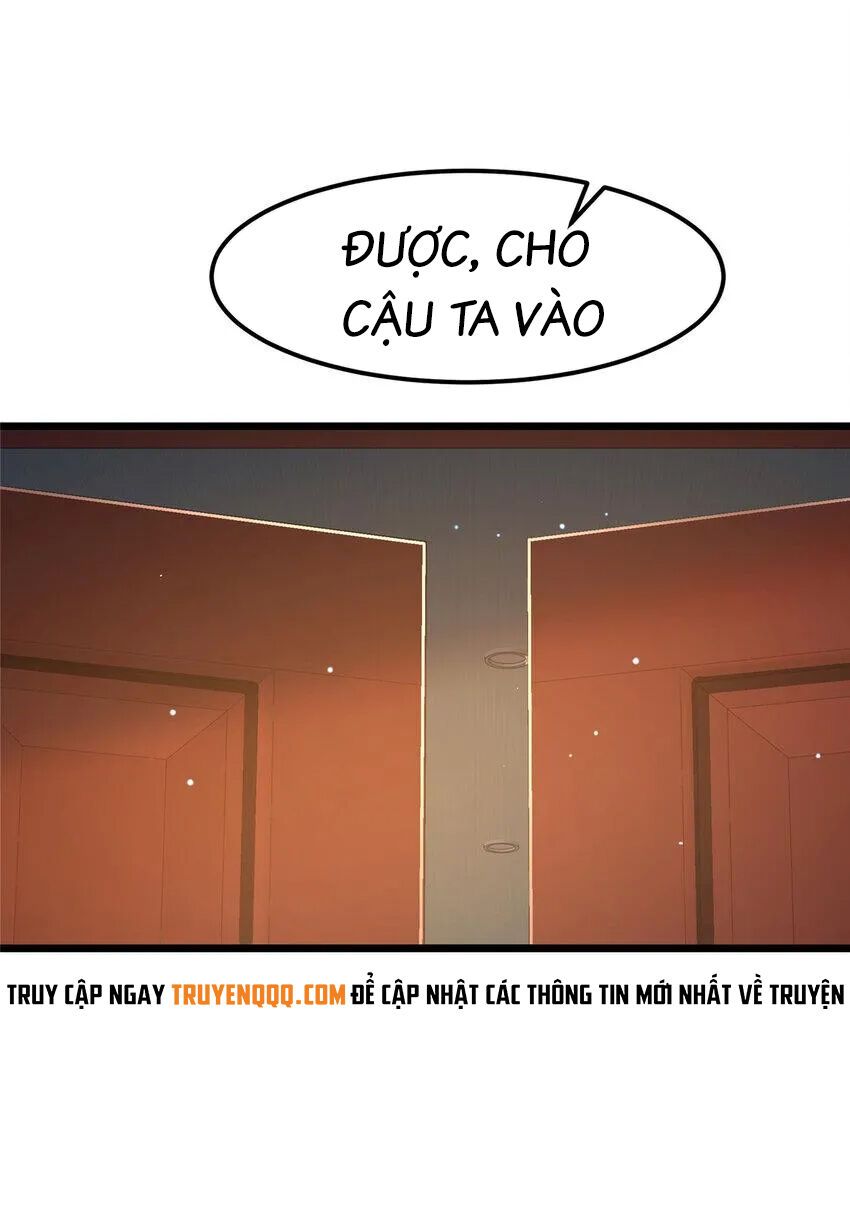 đọc truyện Siêu Phàm Sát Thần Chương 66 ảnh 9 tại Thiên Thai Truyện