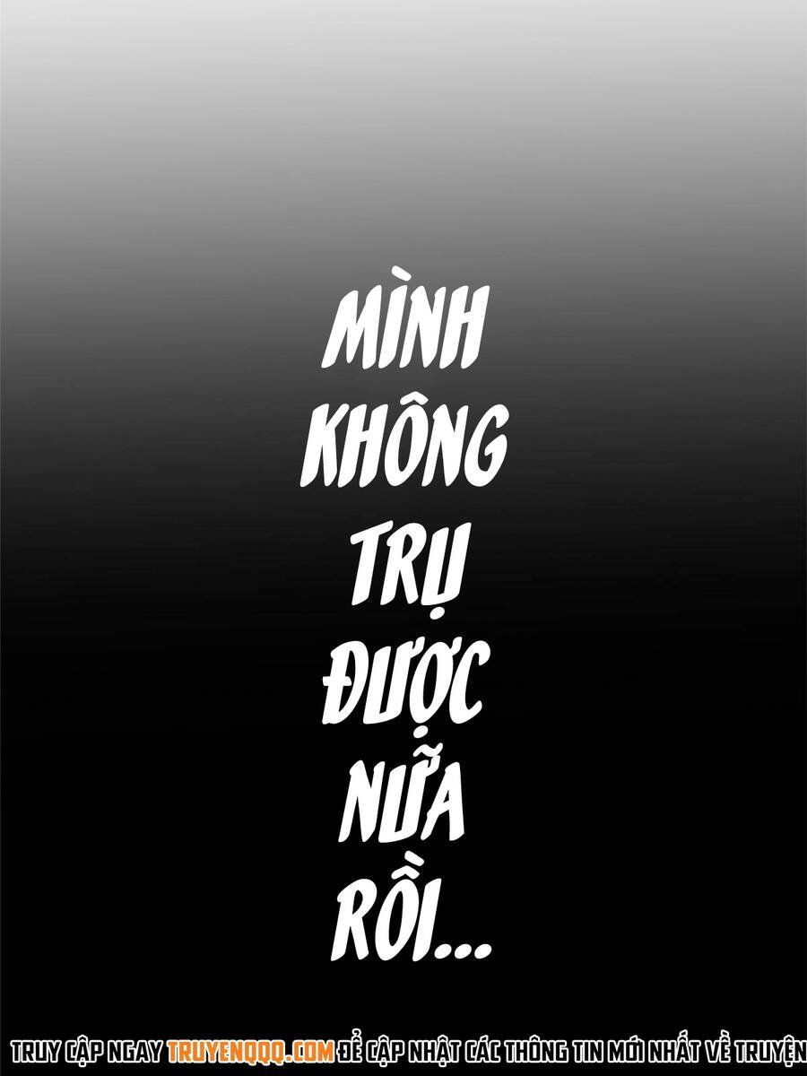 đọc truyện Siêu Phàm Sát Thần Chương 7 ảnh 51 tại Thiên Thai Truyện