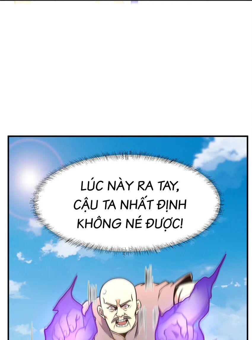 đọc truyện Siêu Phàm Sát Thần Chương 70 ảnh 26 tại Thiên Thai Truyện