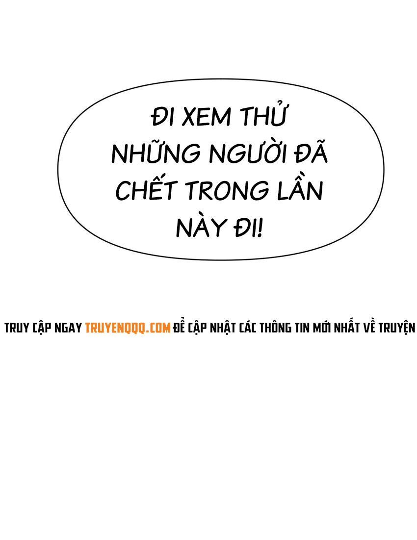 đọc truyện Siêu Phàm Sát Thần Chương 79 ảnh 39 tại Thiên Thai Truyện