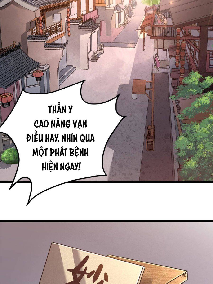 đọc truyện Siêu Phàm Sát Thần Chương 8 ảnh 62 tại Thiên Thai Truyện