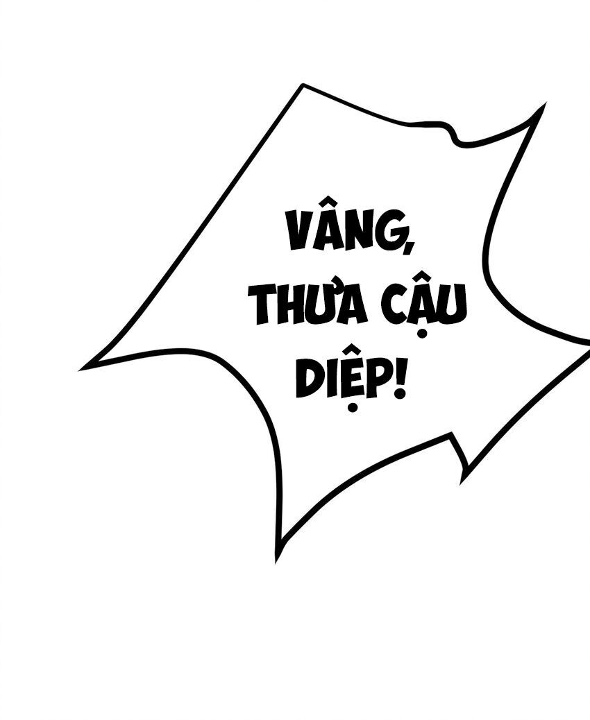 đọc truyện Siêu Phàm Sát Thần Chương 82 ảnh 44 tại Thiên Thai Truyện