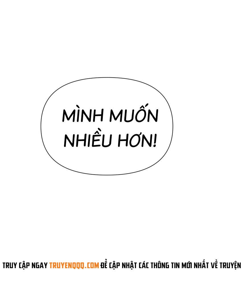 đọc truyện Siêu Phàm Sát Thần Chương 82 ảnh 51 tại Thiên Thai Truyện
