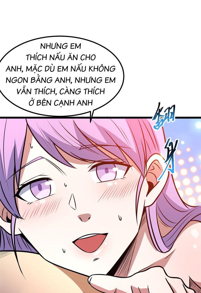 đọc truyện Siêu Phàm Sát Thần Chương 83 ảnh 13 tại Thiên Thai Truyện