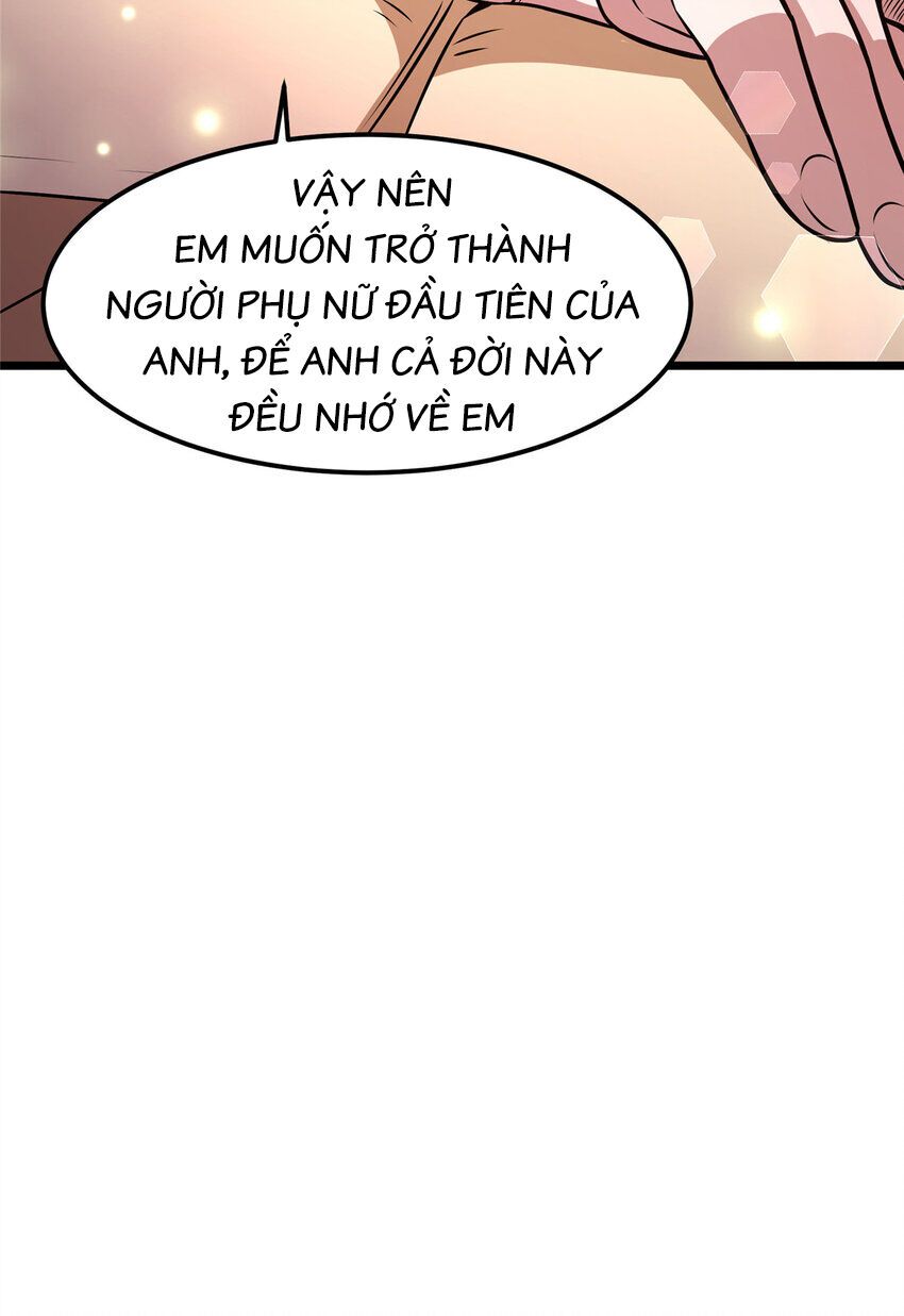 đọc truyện Siêu Phàm Sát Thần Chương 83 ảnh 14 tại Thiên Thai Truyện