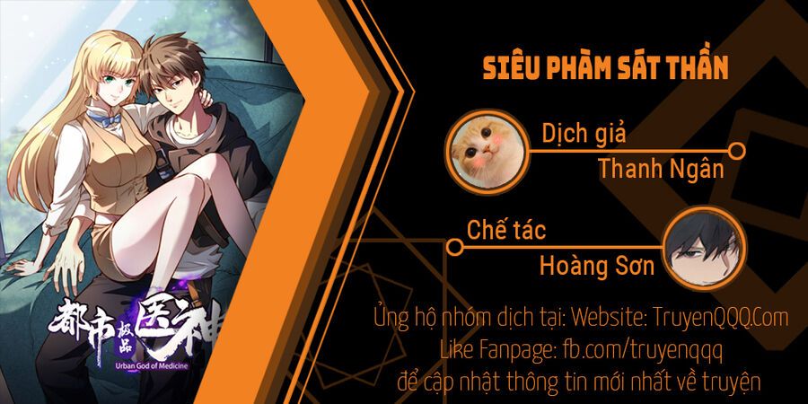 đọc truyện Siêu Phàm Sát Thần Chương 88 ảnh 2 tại Thiên Thai Truyện