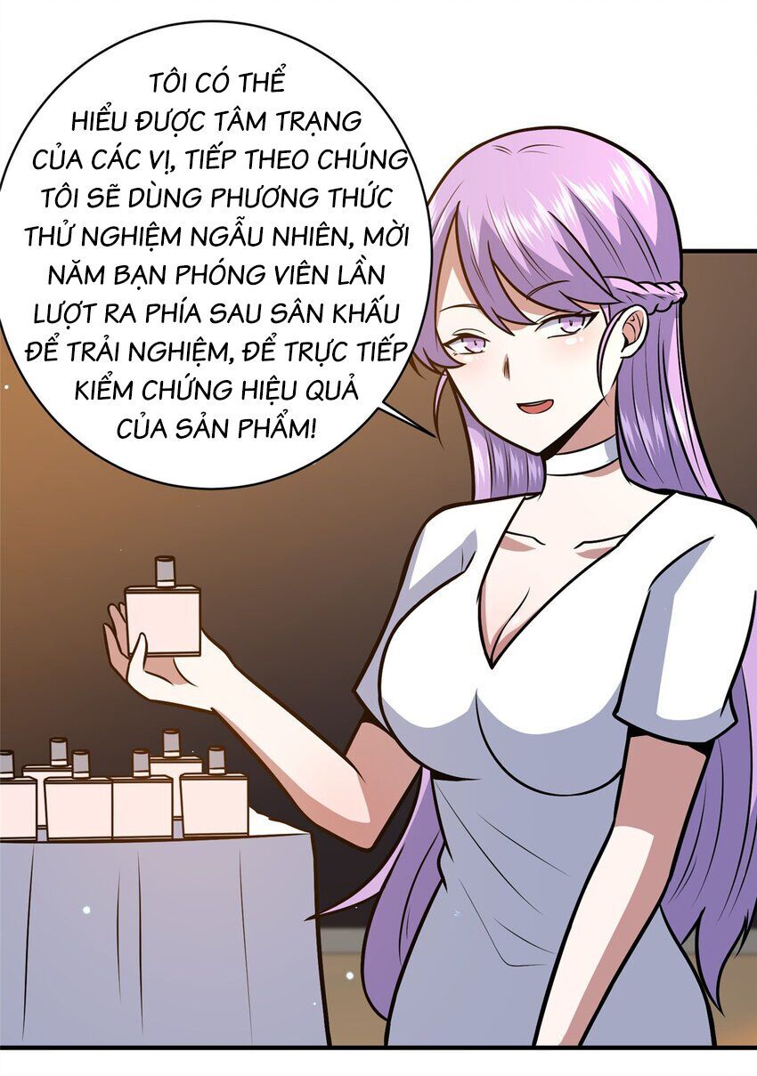 đọc truyện Siêu Phàm Sát Thần Chương 89 ảnh 31 tại Thiên Thai Truyện