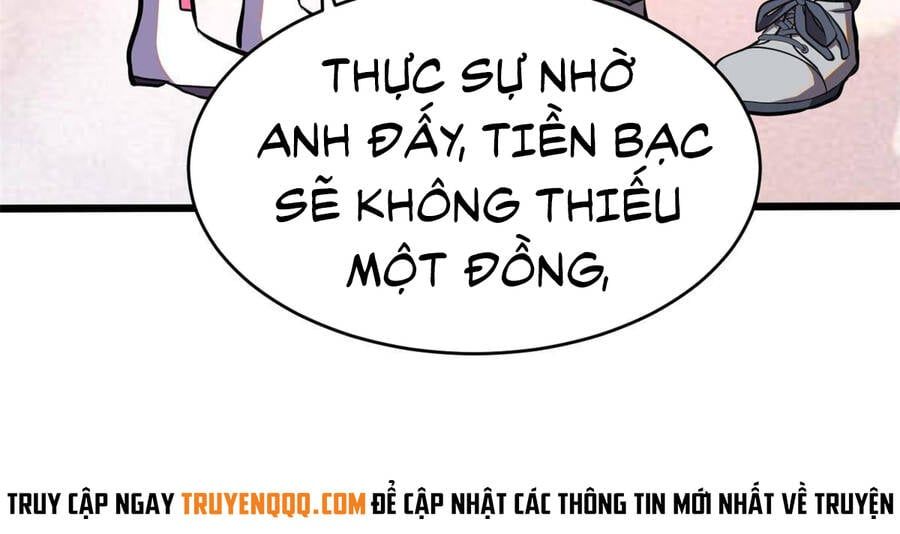 đọc truyện Siêu Phàm Sát Thần Chương 9 ảnh 29 tại Thiên Thai Truyện