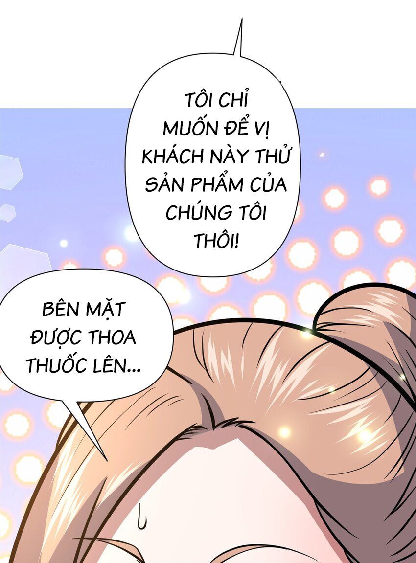 đọc truyện Siêu Phàm Sát Thần Chương 90 ảnh 13 tại Thiên Thai Truyện