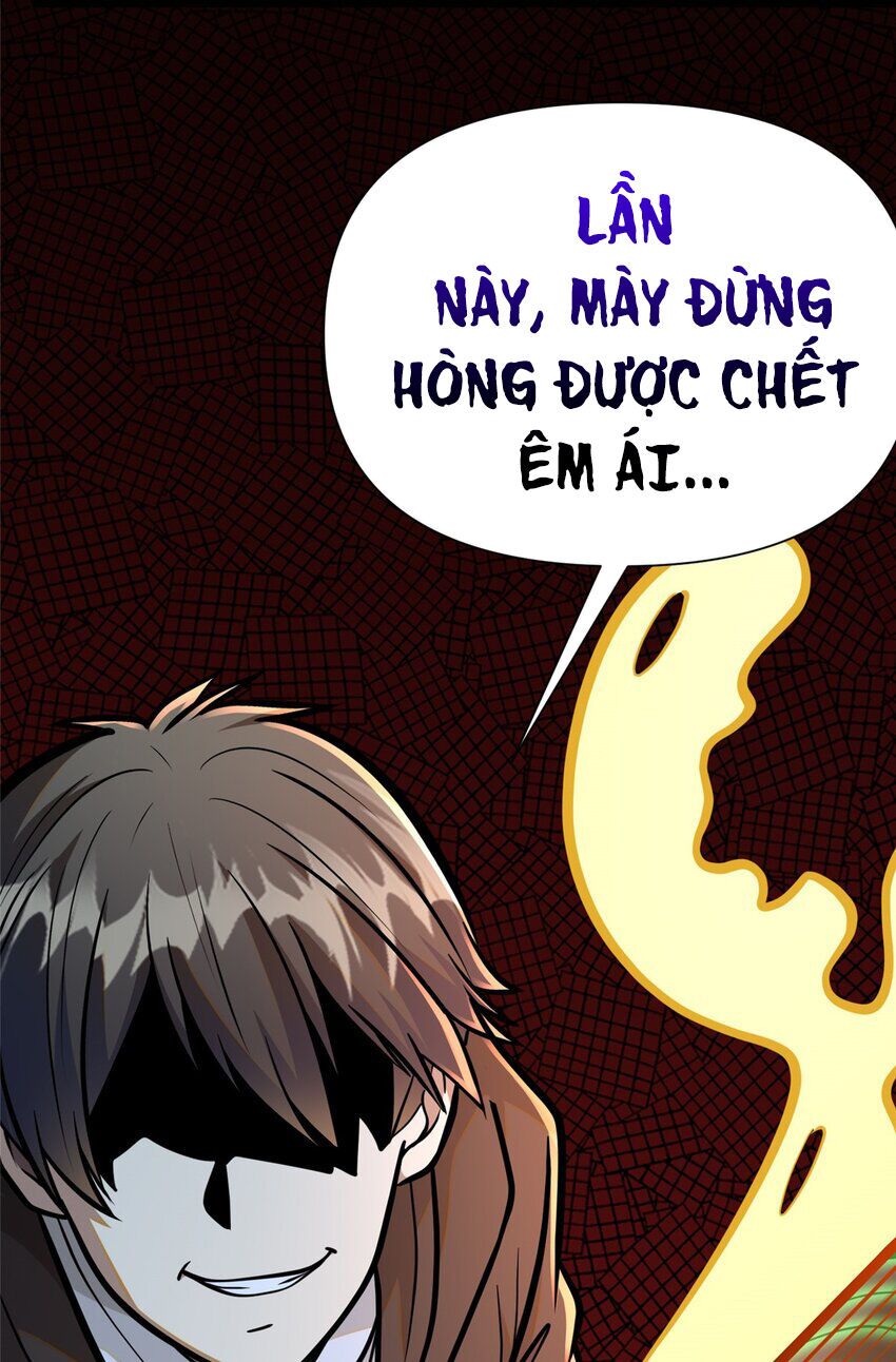 đọc truyện Siêu Phàm Sát Thần Chương 91 ảnh 49 tại Thiên Thai Truyện