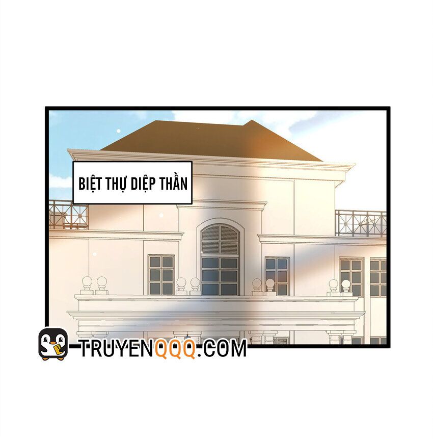 đọc truyện Siêu Phàm Sát Thần Chương 93 ảnh 3 tại Thiên Thai Truyện