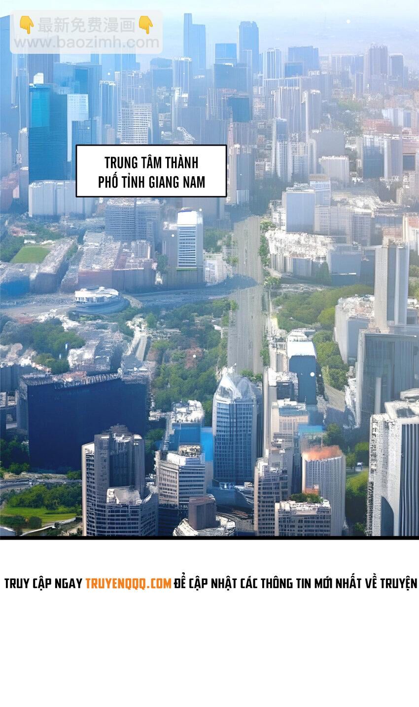 đọc truyện Siêu Phàm Sát Thần Chương 93 ảnh 37 tại Thiên Thai Truyện