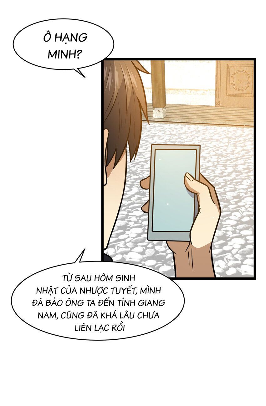 đọc truyện Siêu Phàm Sát Thần Chương 93 ảnh 44 tại Thiên Thai Truyện