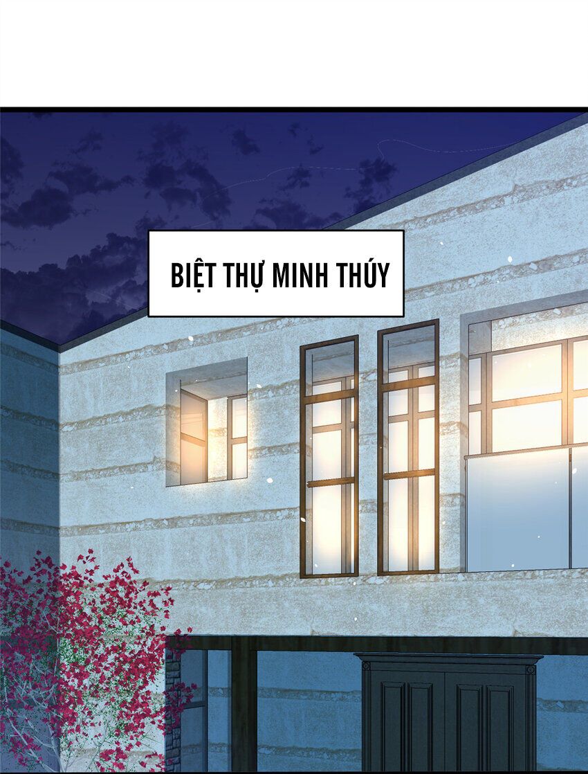 đọc truyện Siêu Phàm Sát Thần Chương 96 ảnh 19 tại Thiên Thai Truyện