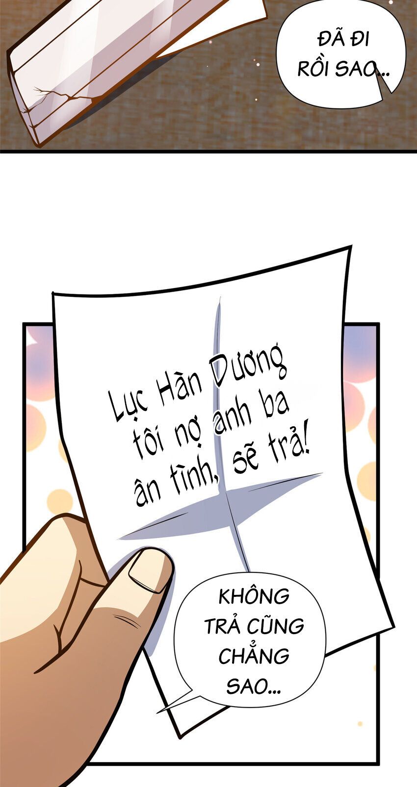 đọc truyện Siêu Phàm Sát Thần Chương 97.5 ảnh 23 tại Thiên Thai Truyện