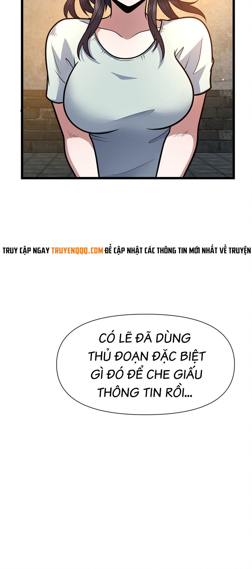 đọc truyện Siêu Phàm Sát Thần Chương 97.5 ảnh 46 tại Thiên Thai Truyện