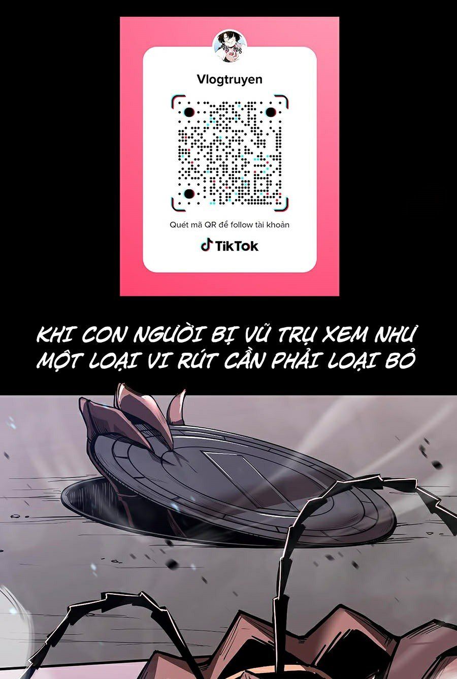 đọc truyện Siêu Phàm Tiến Hóa Chương 0 ảnh 2 tại Giả Dược