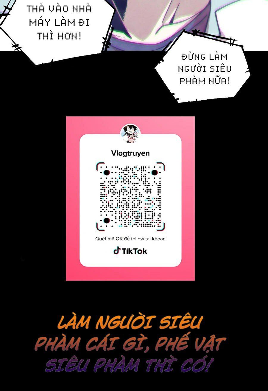 đọc truyện Siêu Phàm Tiến Hóa Chương 0 ảnh 17 tại Giả Dược