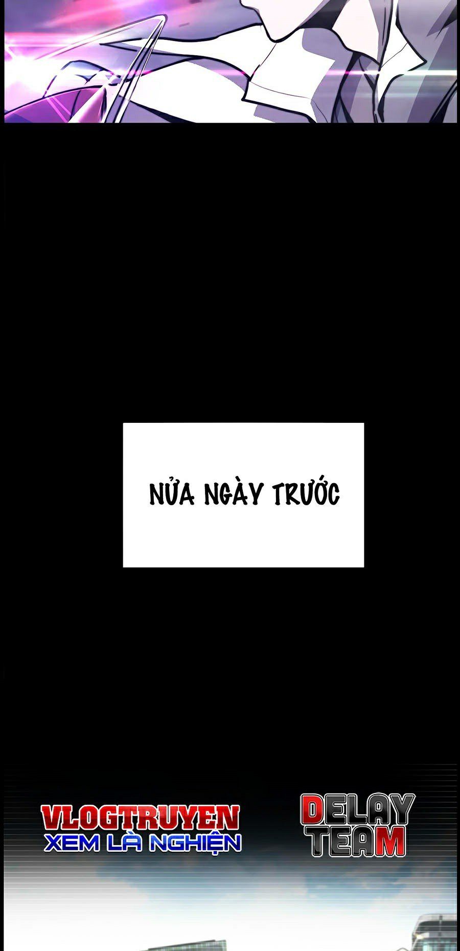 đọc truyện Siêu Phàm Tiến Hóa Chương 1 ảnh 9 tại Giả Dược
