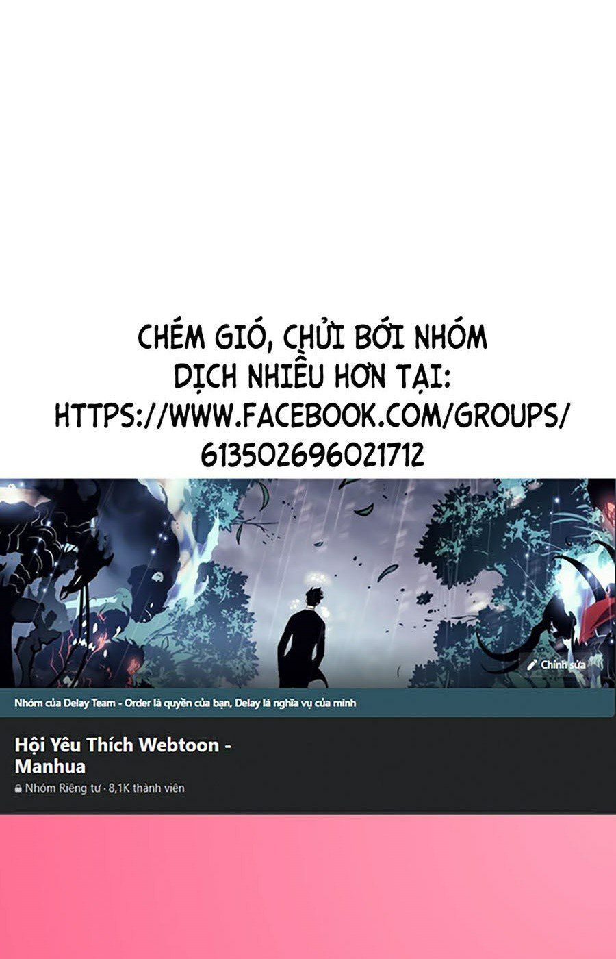 đọc truyện Siêu Phàm Tiến Hóa Chương 10 ảnh 39 tại Giả Dược