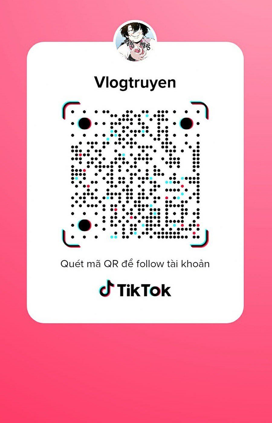 đọc truyện Siêu Phàm Tiến Hóa Chương 10 ảnh 40 tại Giả Dược