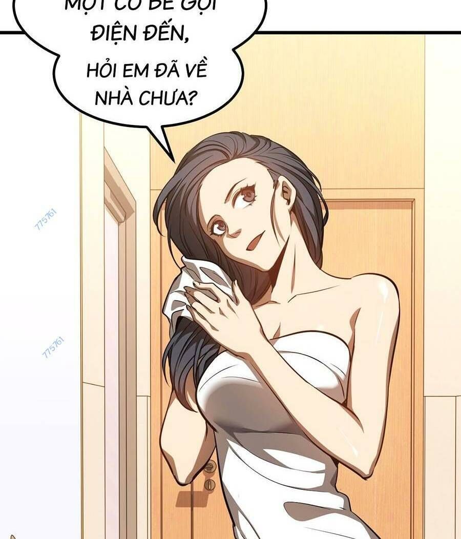 đọc truyện Siêu Phàm Tiến Hóa Chương 100 ảnh 11 tại Giả Dược