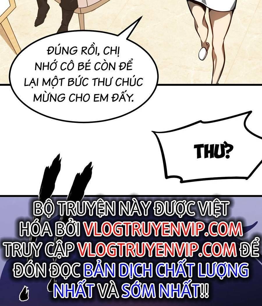 đọc truyện Siêu Phàm Tiến Hóa Chương 100 ảnh 20 tại Giả Dược