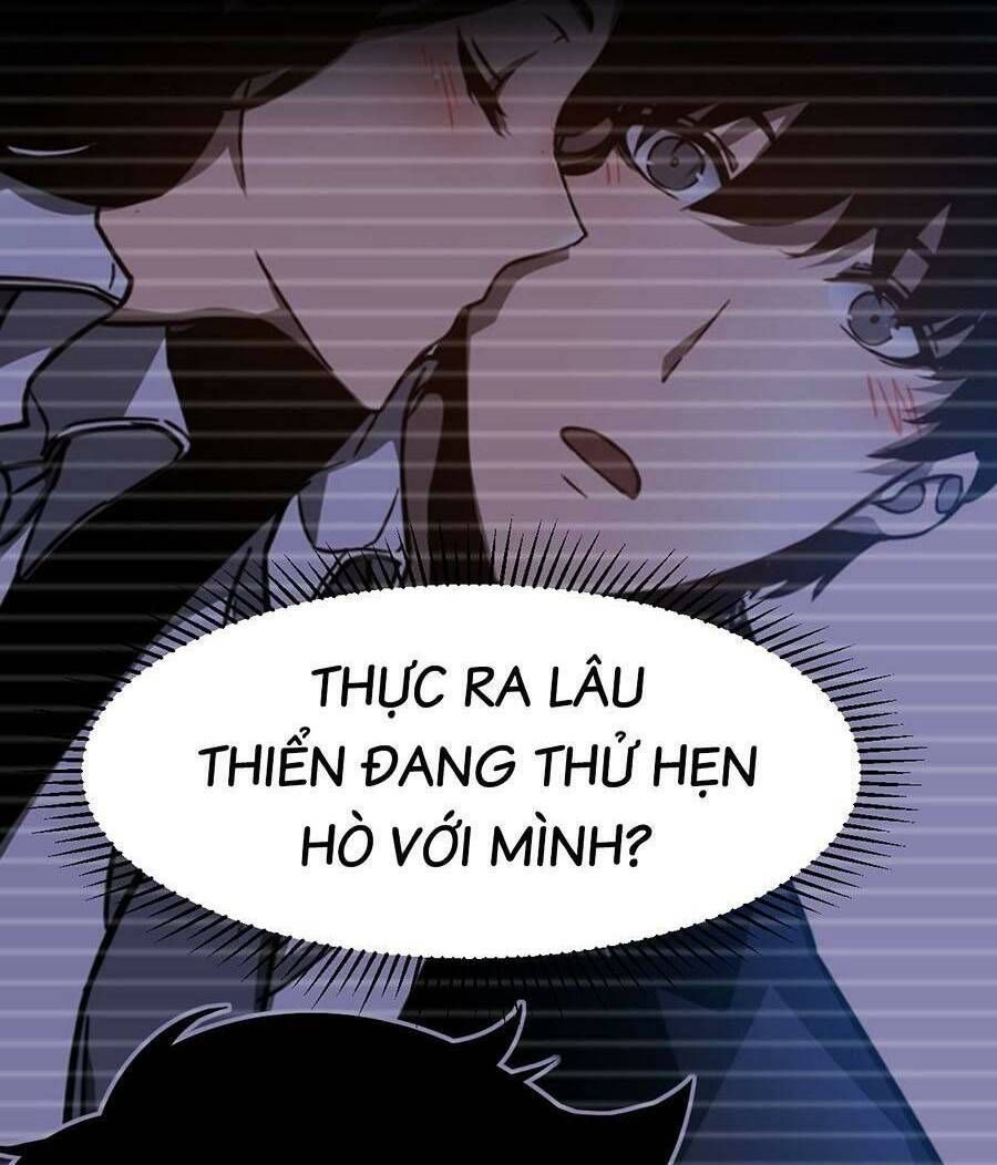 đọc truyện Siêu Phàm Tiến Hóa Chương 100 ảnh 3 tại Giả Dược