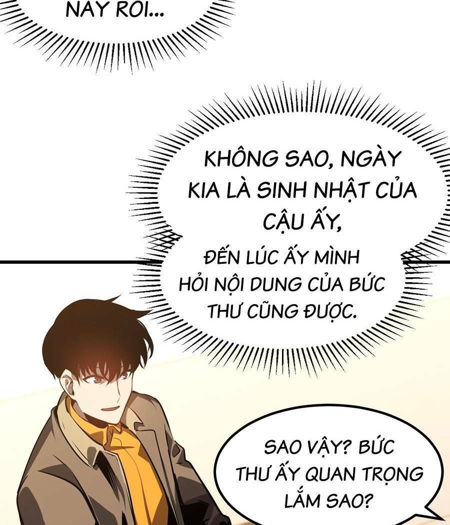 đọc truyện Siêu Phàm Tiến Hóa Chương 100 ảnh 24 tại Giả Dược