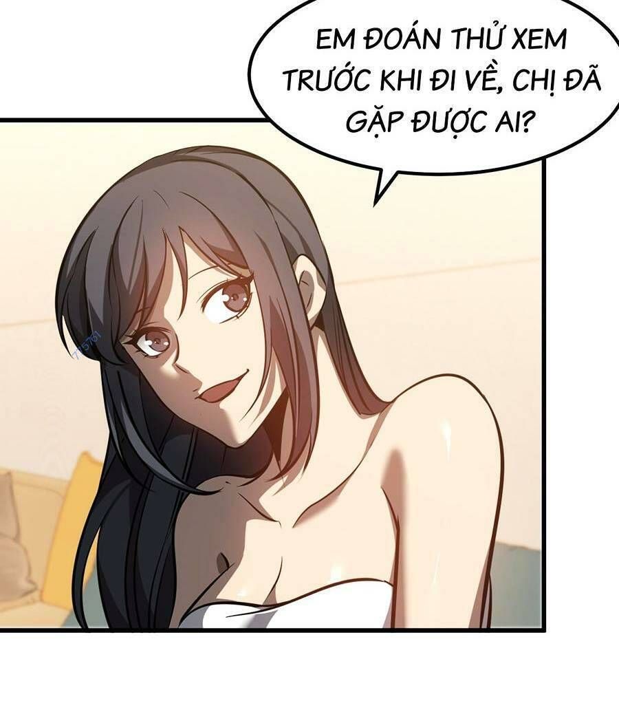 đọc truyện Siêu Phàm Tiến Hóa Chương 100 ảnh 26 tại Giả Dược